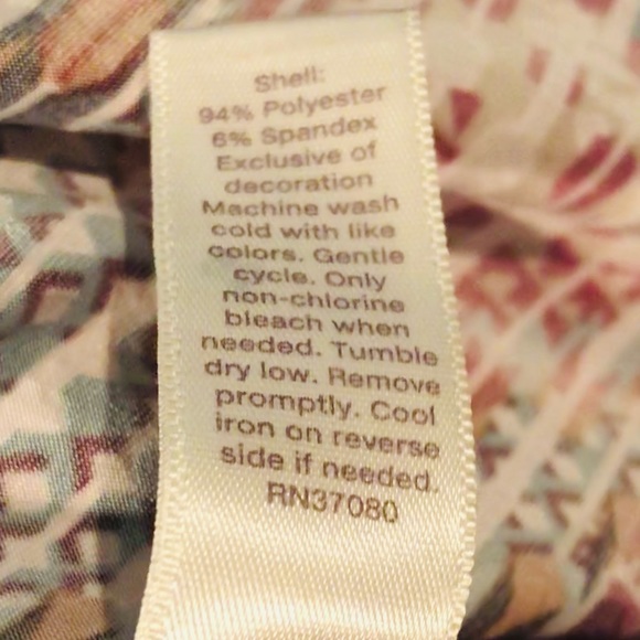 GORGEOUS DROP NECK DRESS DETAIL ON SLEEVES MIDI - Picture 6 of 12